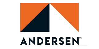 andersen