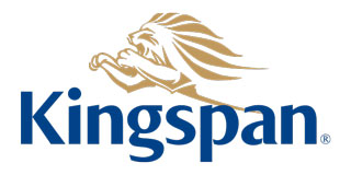 partner_kingspan