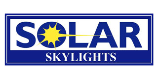 partner_solar_skylights